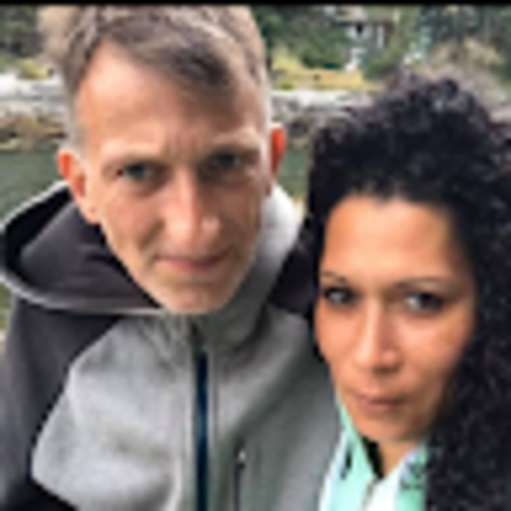 Meet your Posher, Alicia